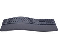 Logitech K860 Ergo - 640461 - zdjęcie 4